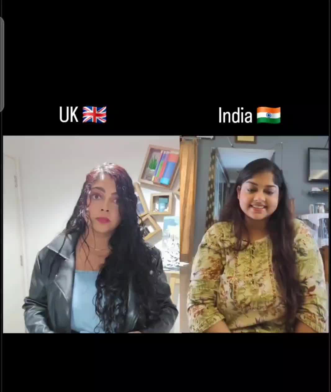 @Surbhi Jain