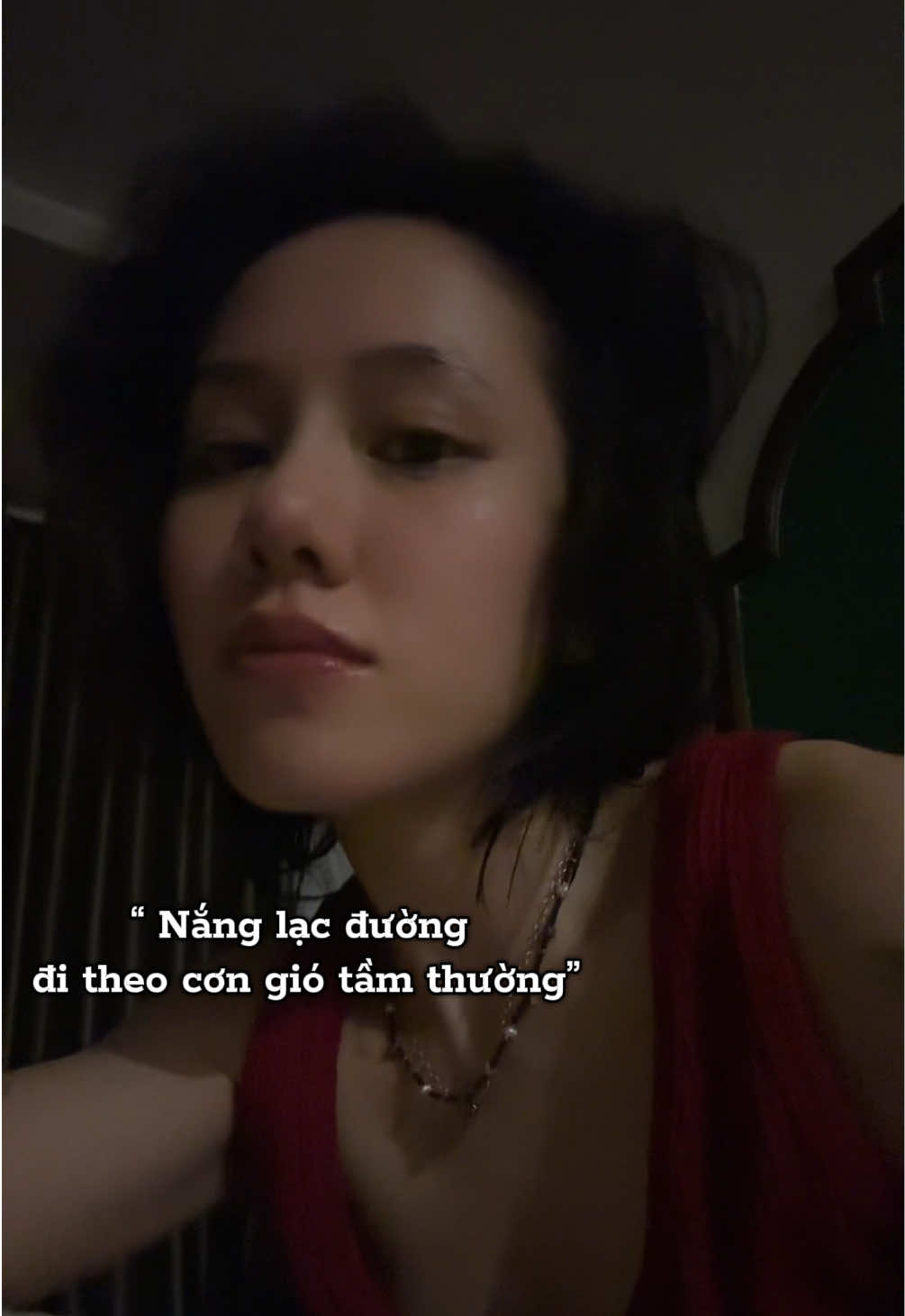 @Bống ơi