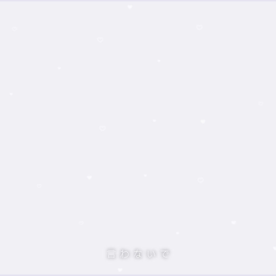 @규자욱애인