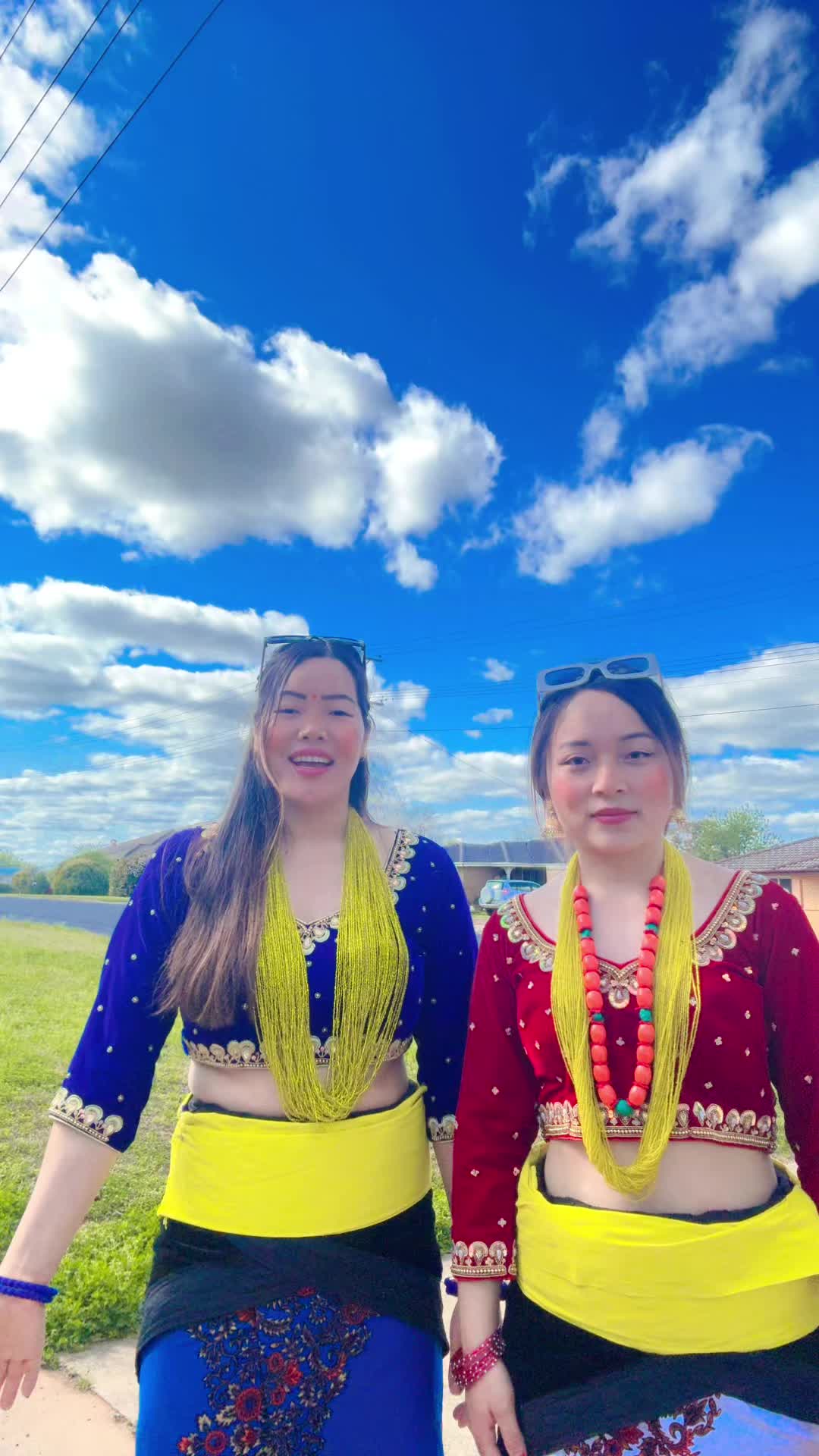 @Maya🦋