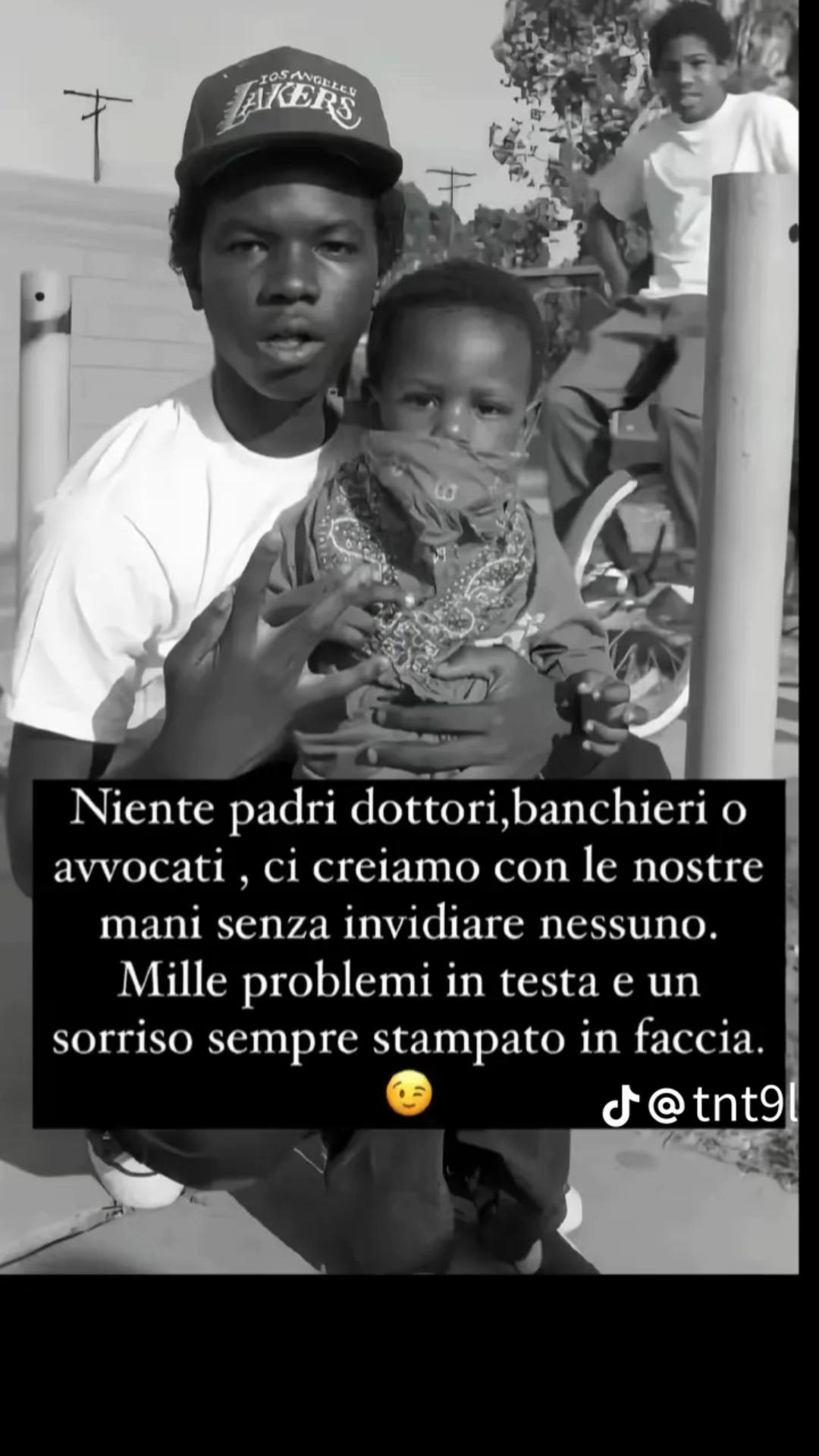 @Costantino Rubano