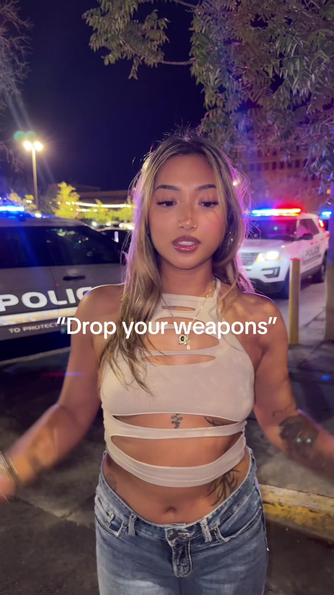 @Ry🧚🏽&zwj;♀️✨