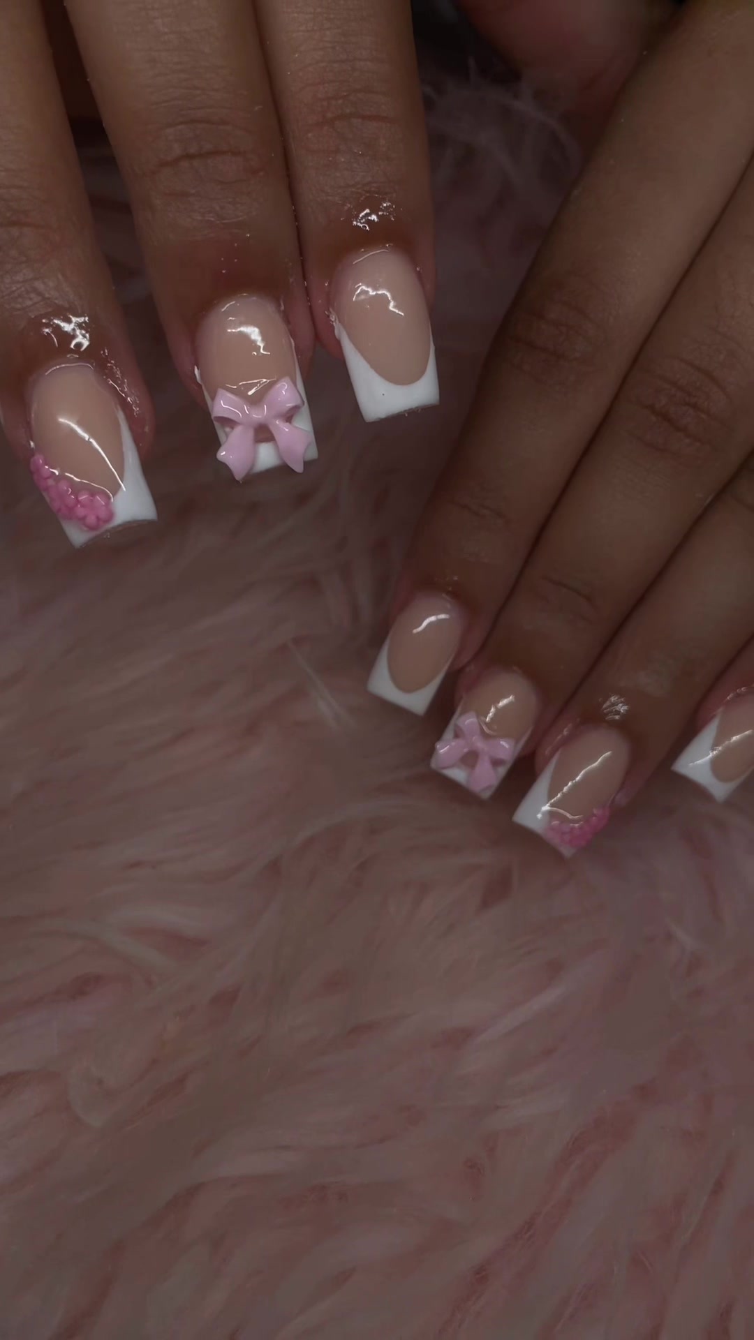 @M1lky_NAILS1026