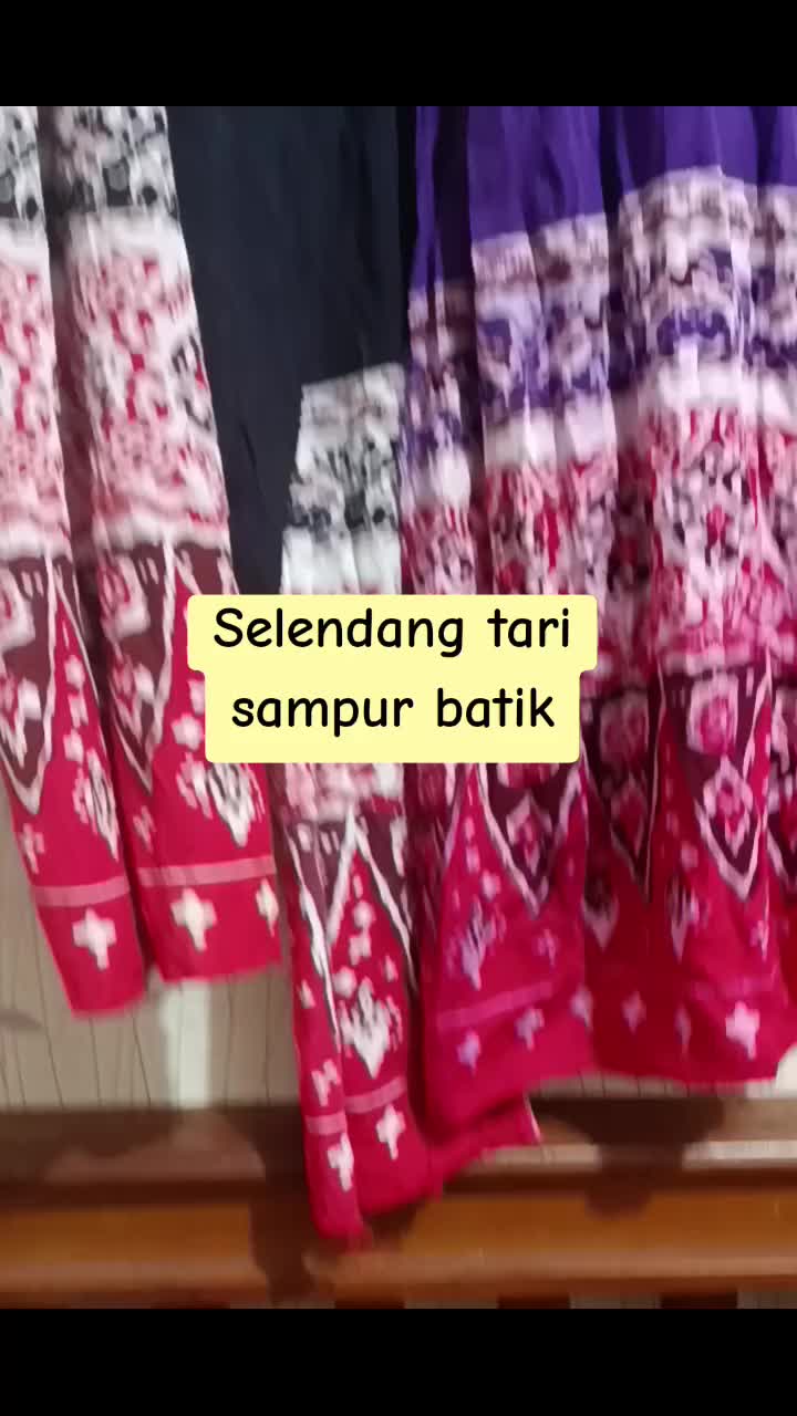 @MawarIndah