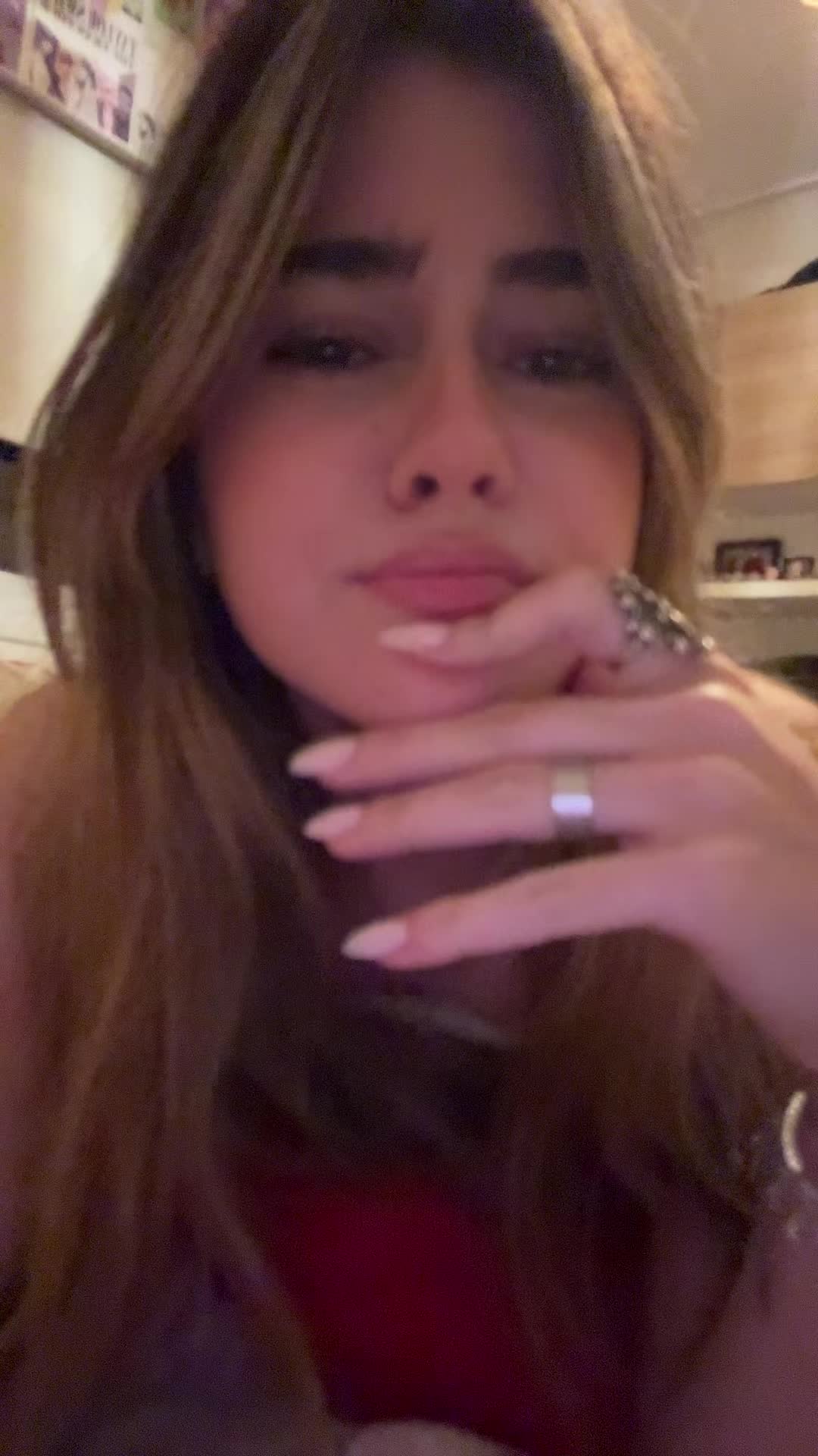 @PiliLola