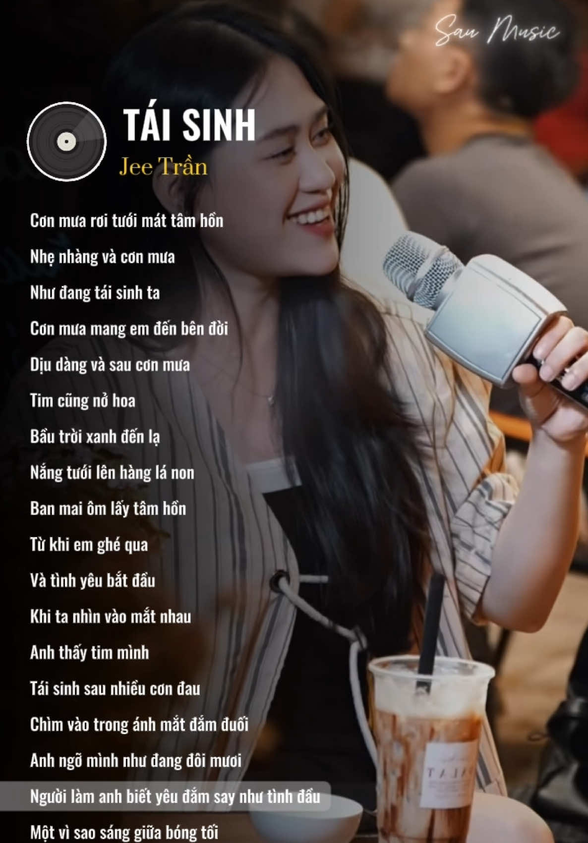 @S&acirc;u🐛