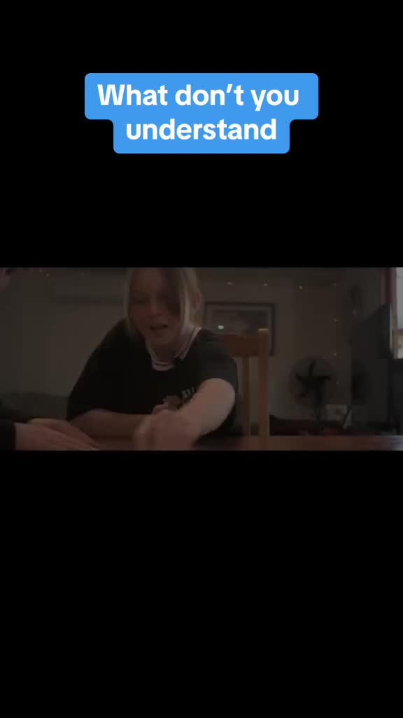 @ADHDAWARENESSUK