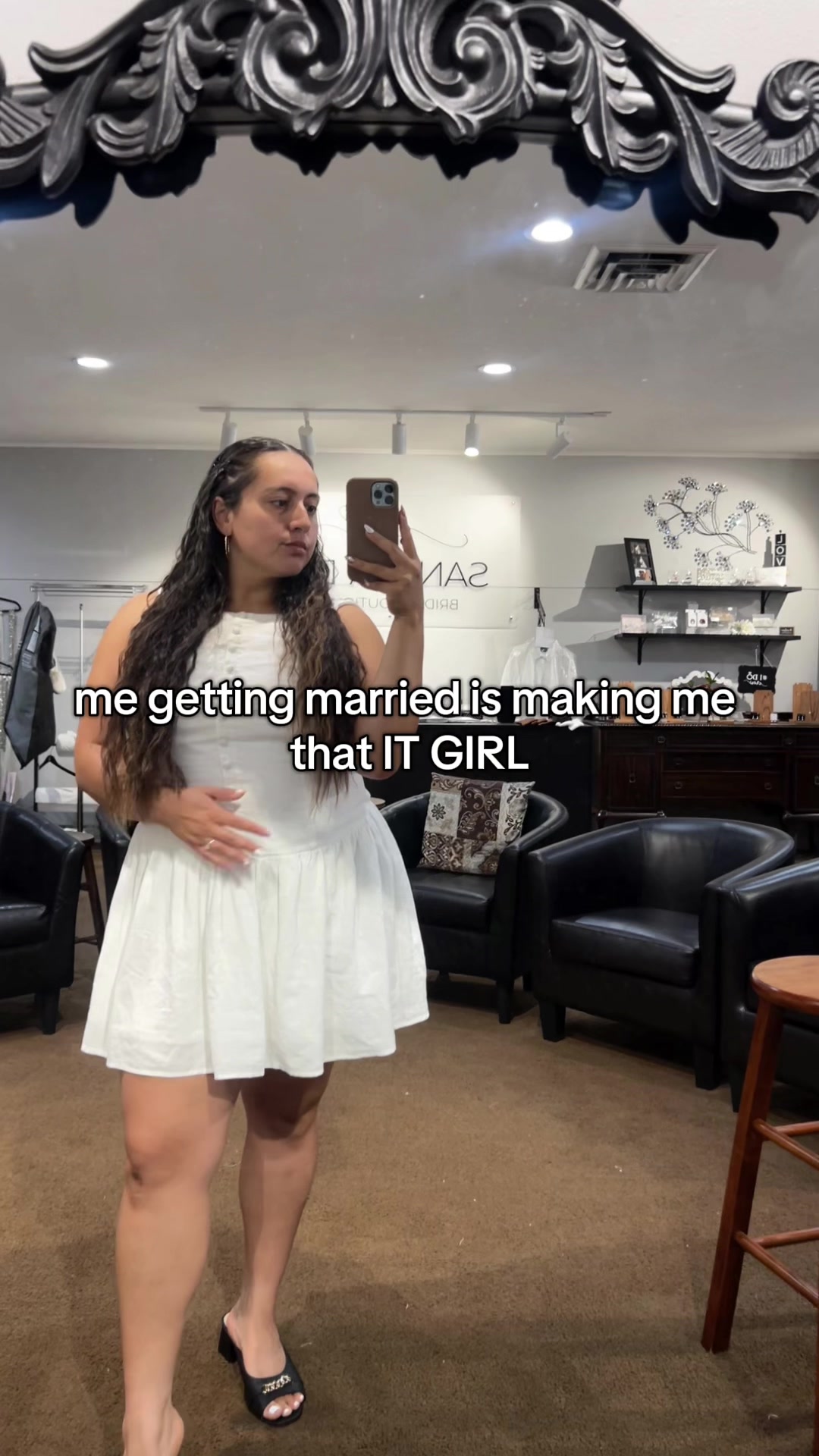 @V