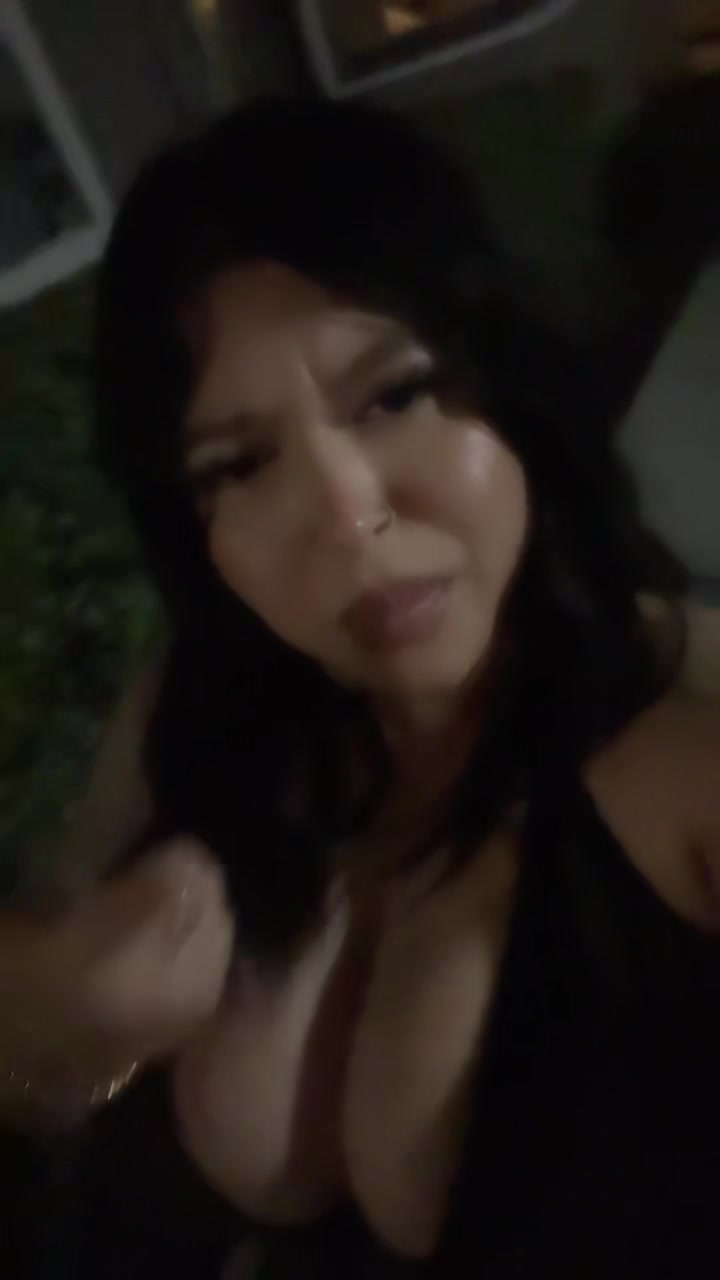 @vivii 🌟