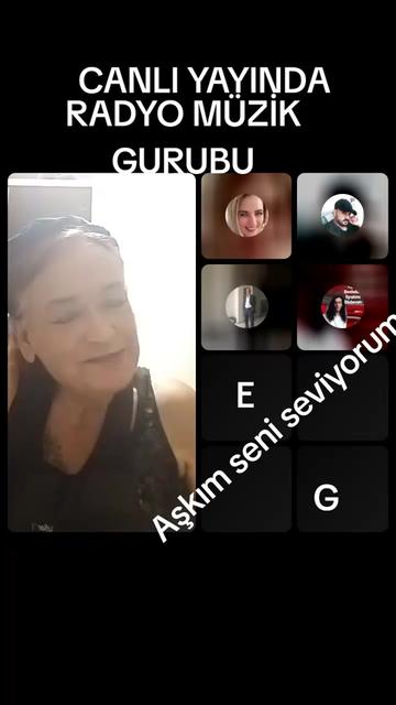 @TANZA G&Uuml;LAY