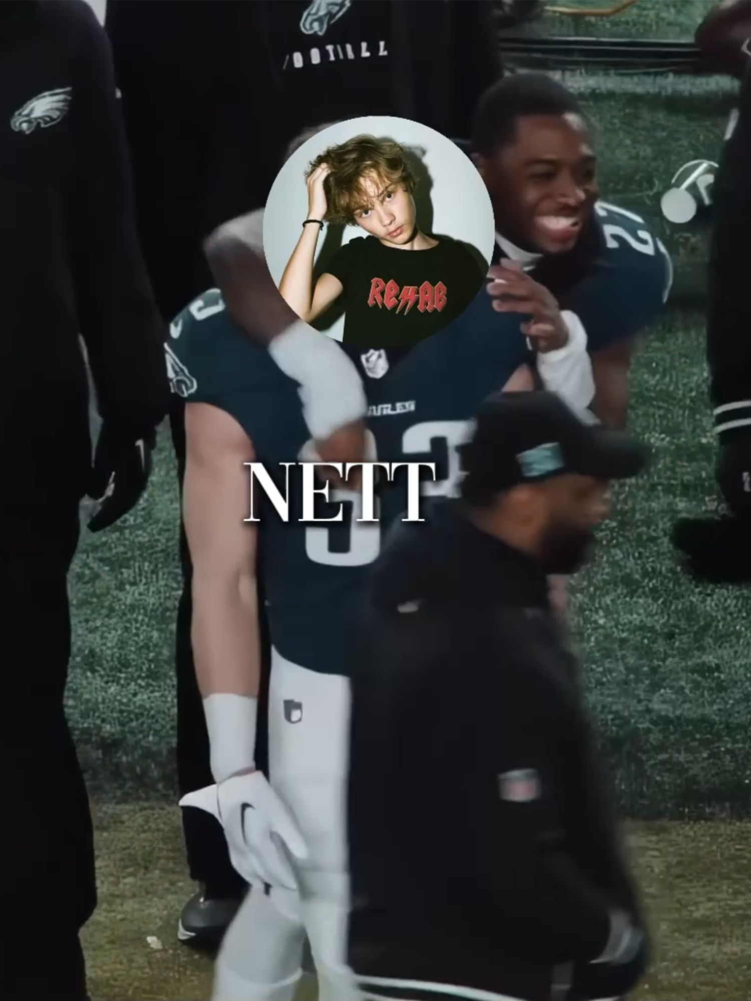 @4chipsmithdoit