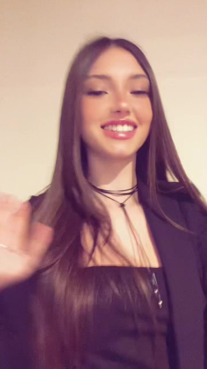 @𝗠𝗶𝗮