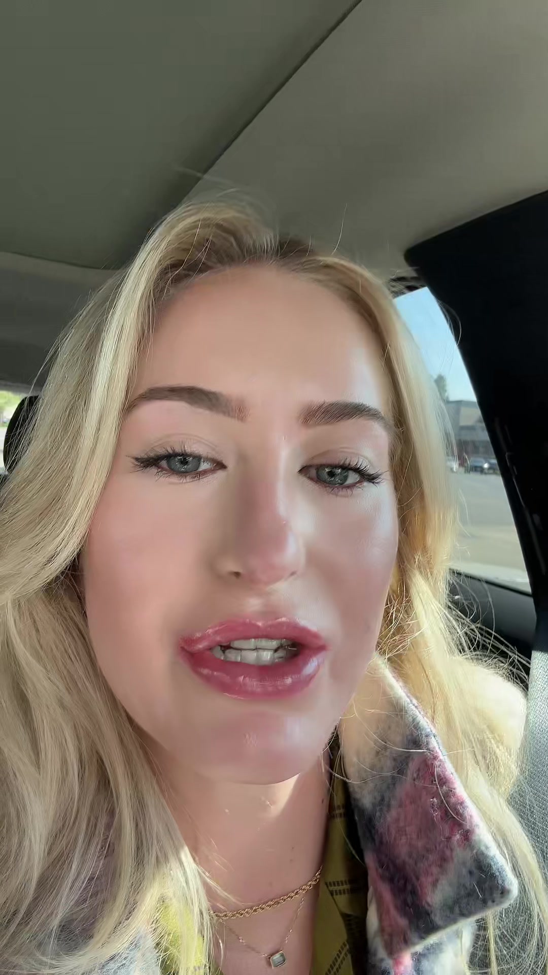 @glowwithsydney