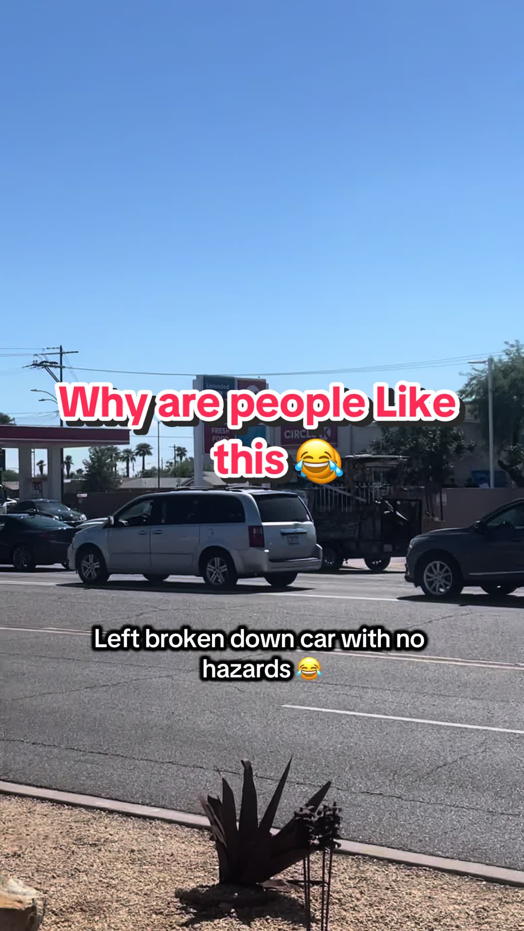 @Keepitlitguero