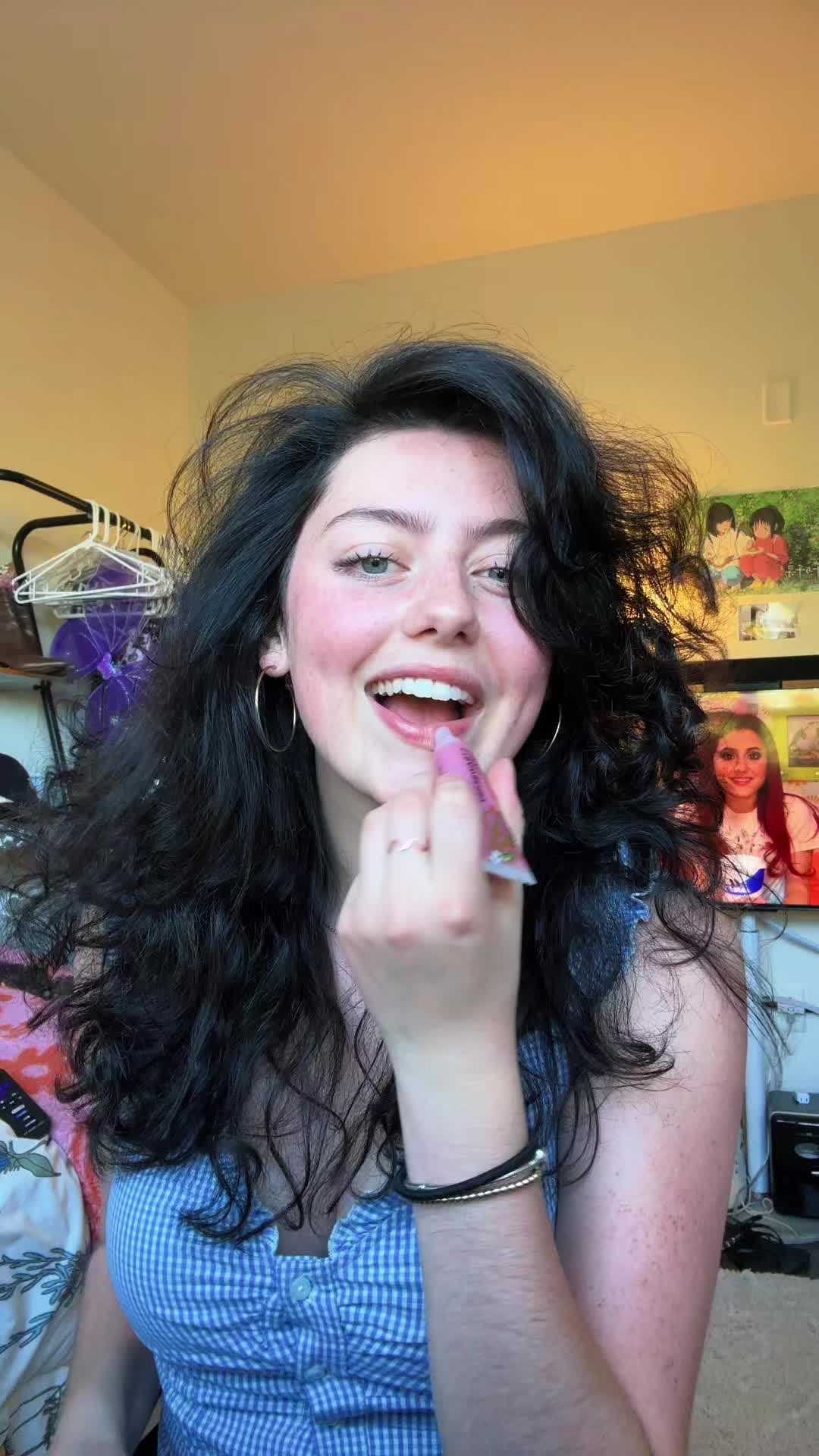 @belle!