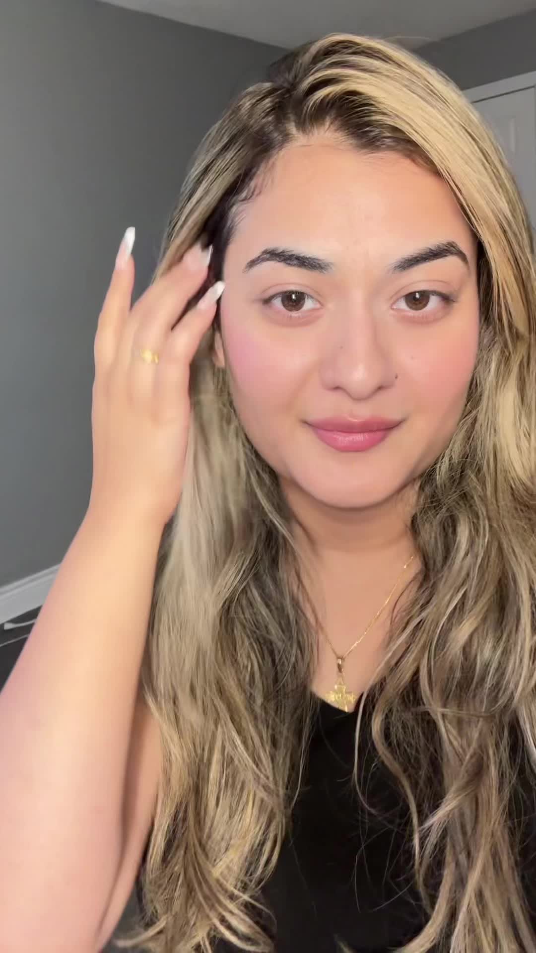 @A🦢