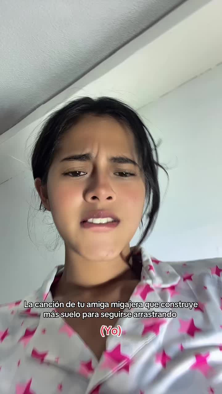 @Yuliana