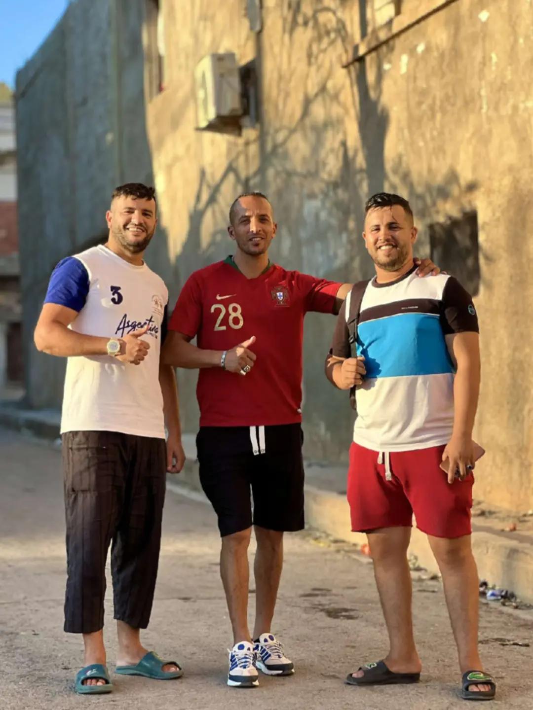 @🔱🧿bouzid🧿🔱