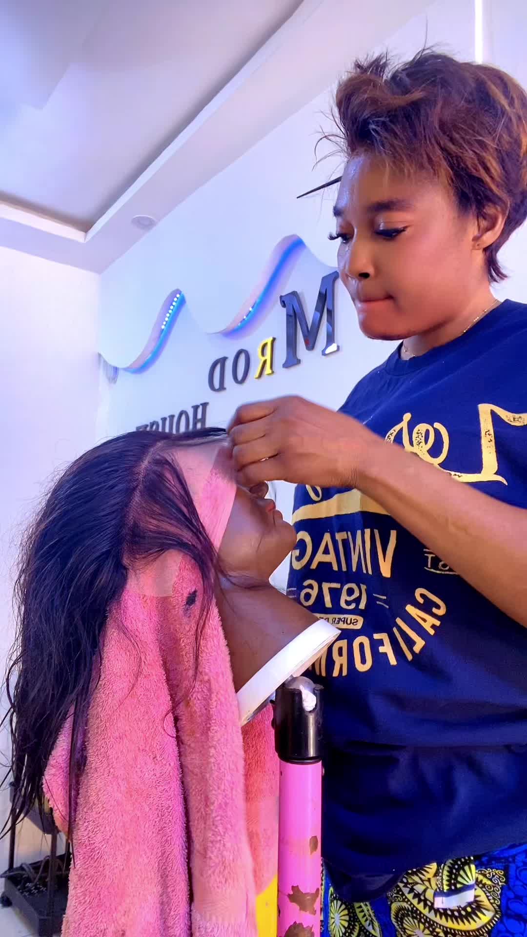@🍀M&rsquo;ROD House💇🏻&zwj;♀️💆🏻&zwj;♀️💋