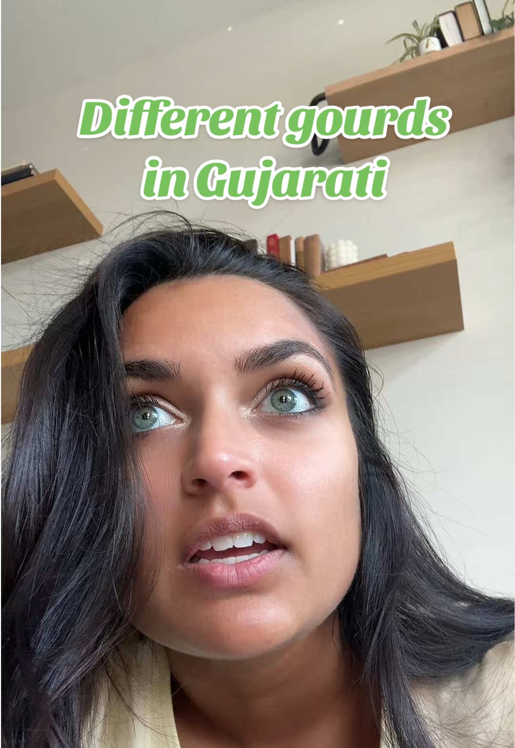 @Anjali Patel