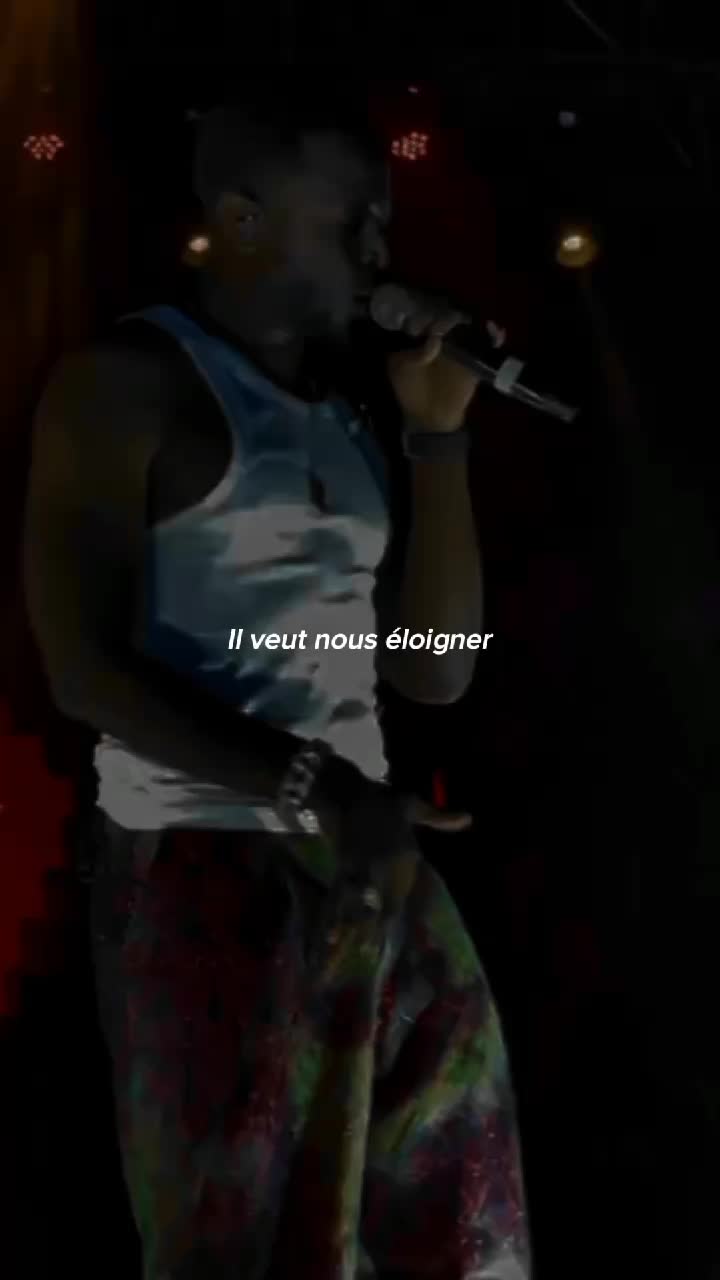 @CIGGY LYRICS