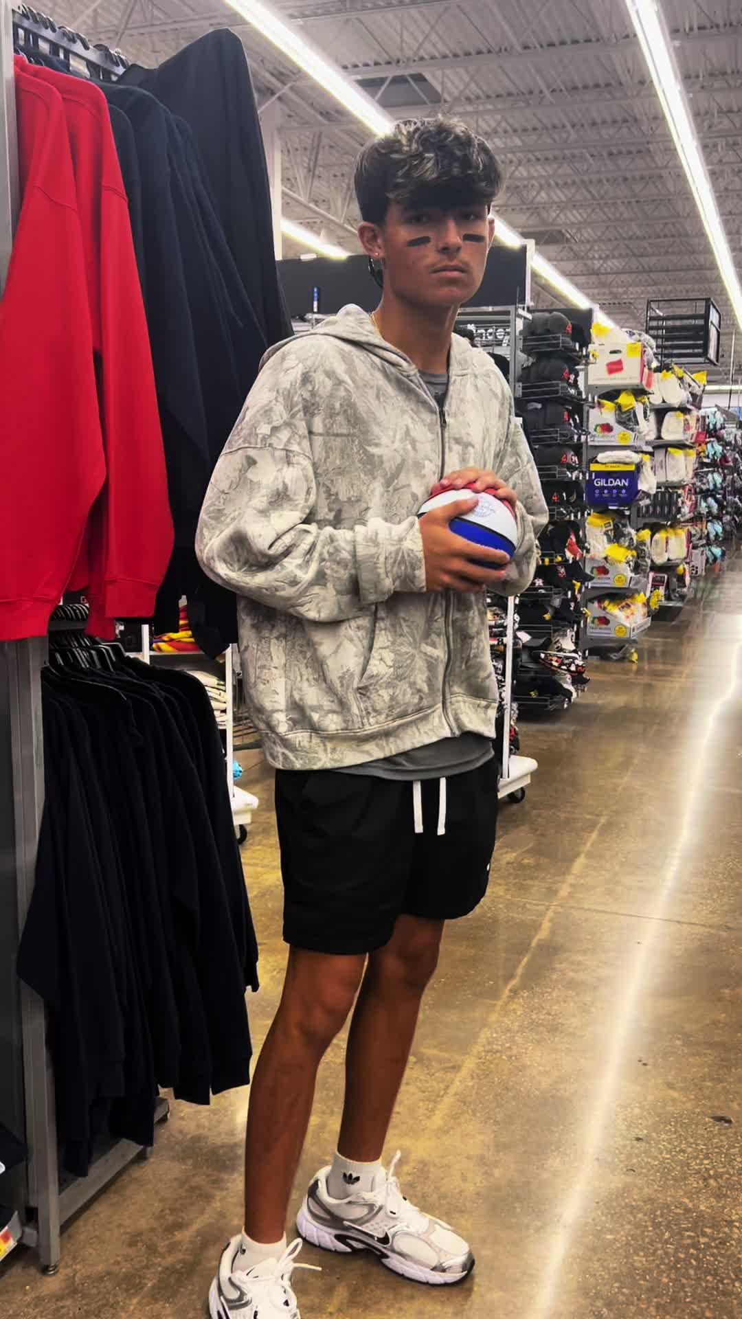 @James