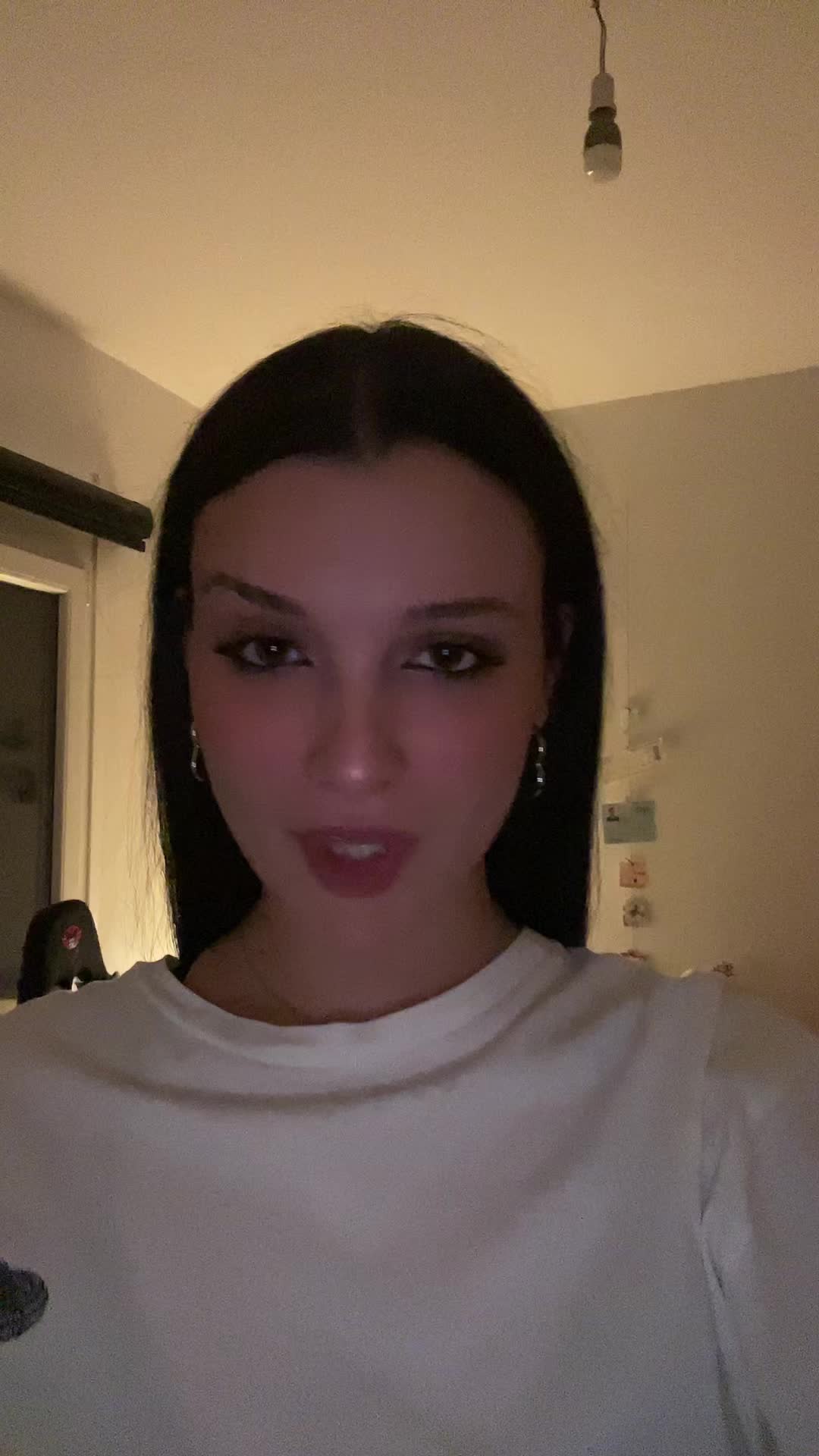 @Zoe