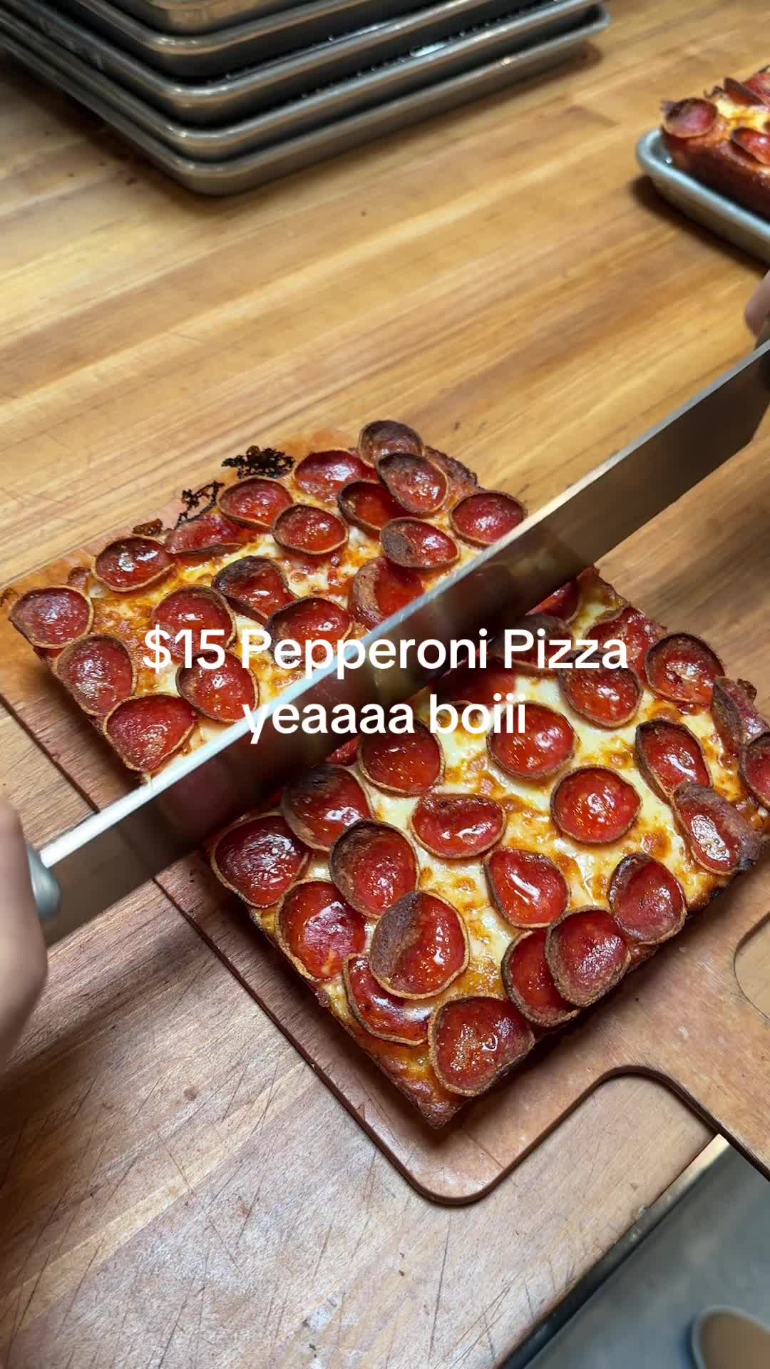 @squarepieguys