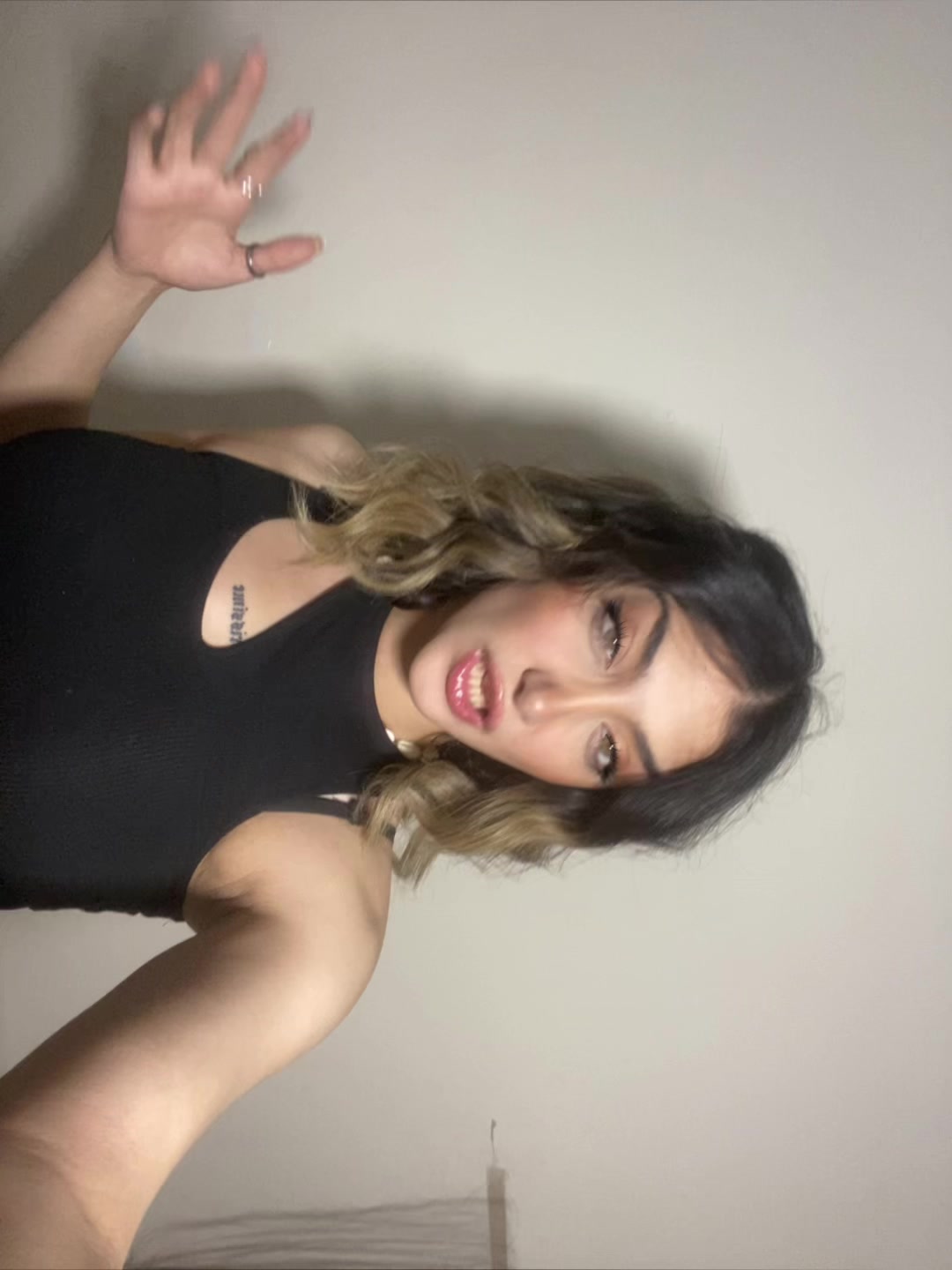 @exitencia