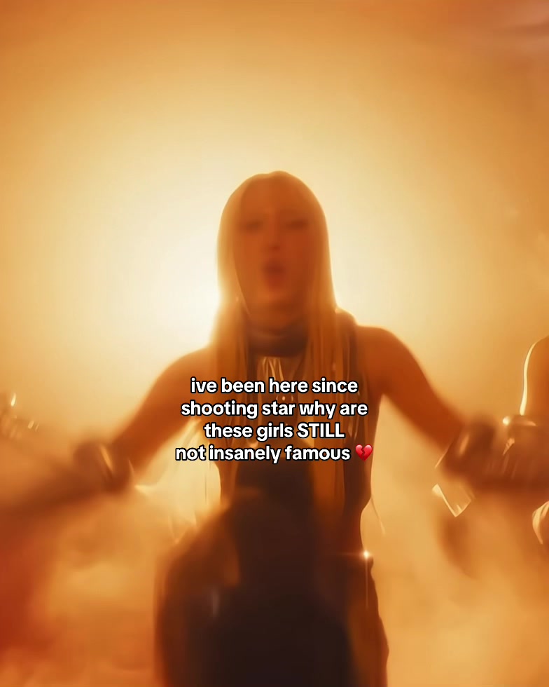 @Lana ‹𝟹