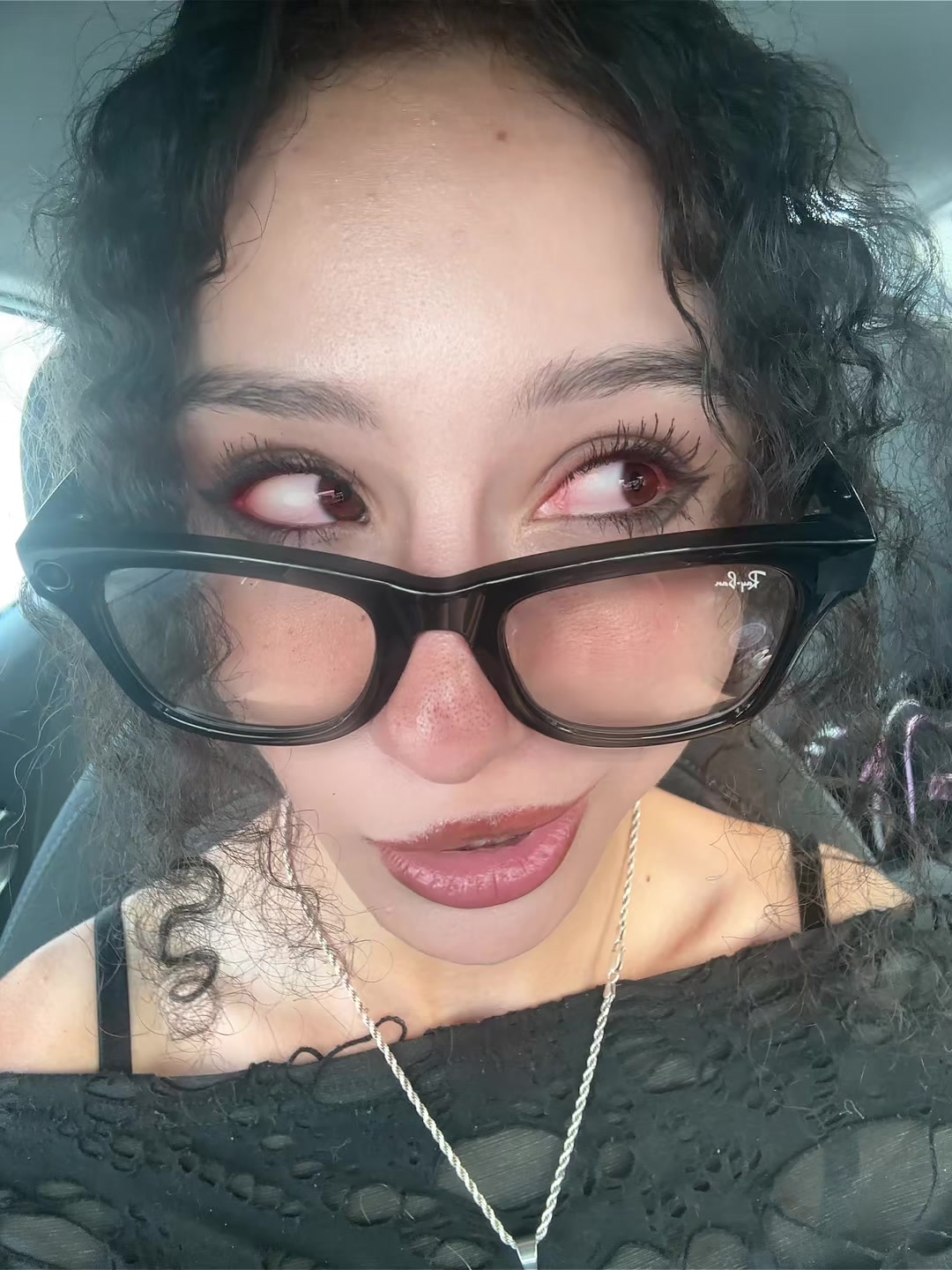 @Kayla G