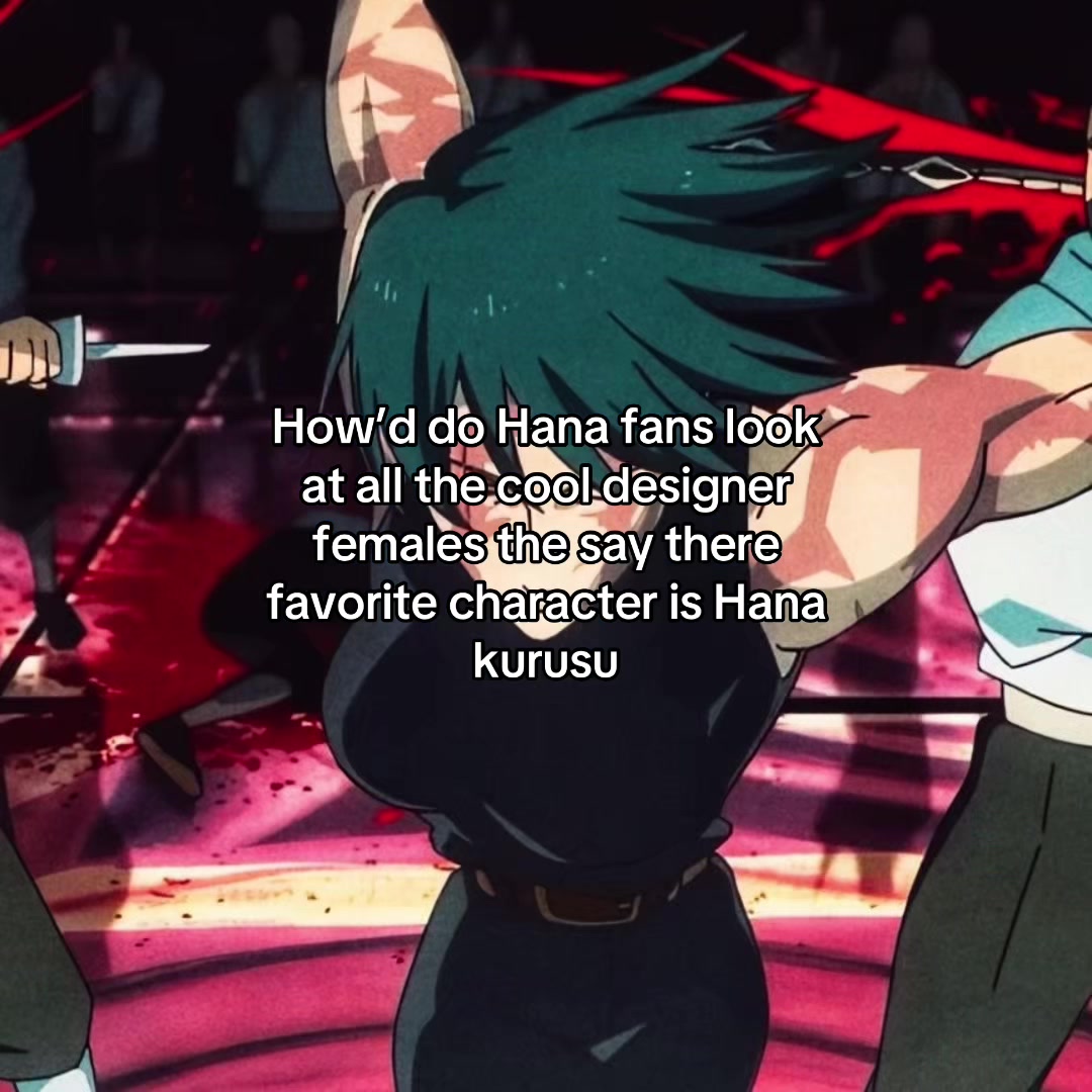 @Kirara