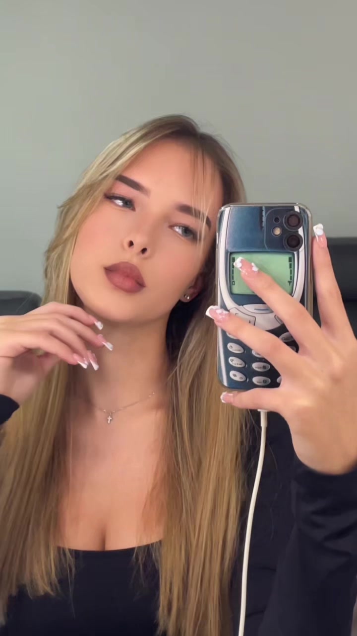 @🎀