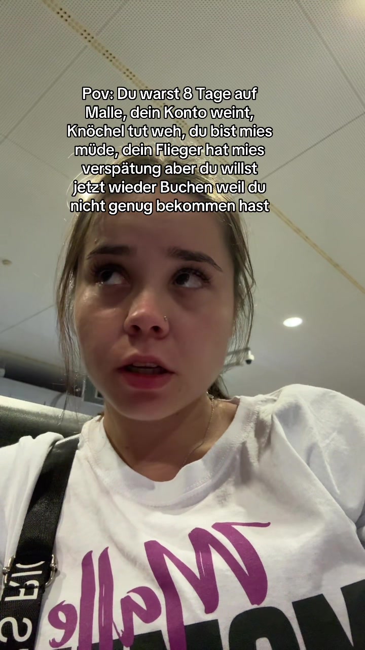 @Joana🧸