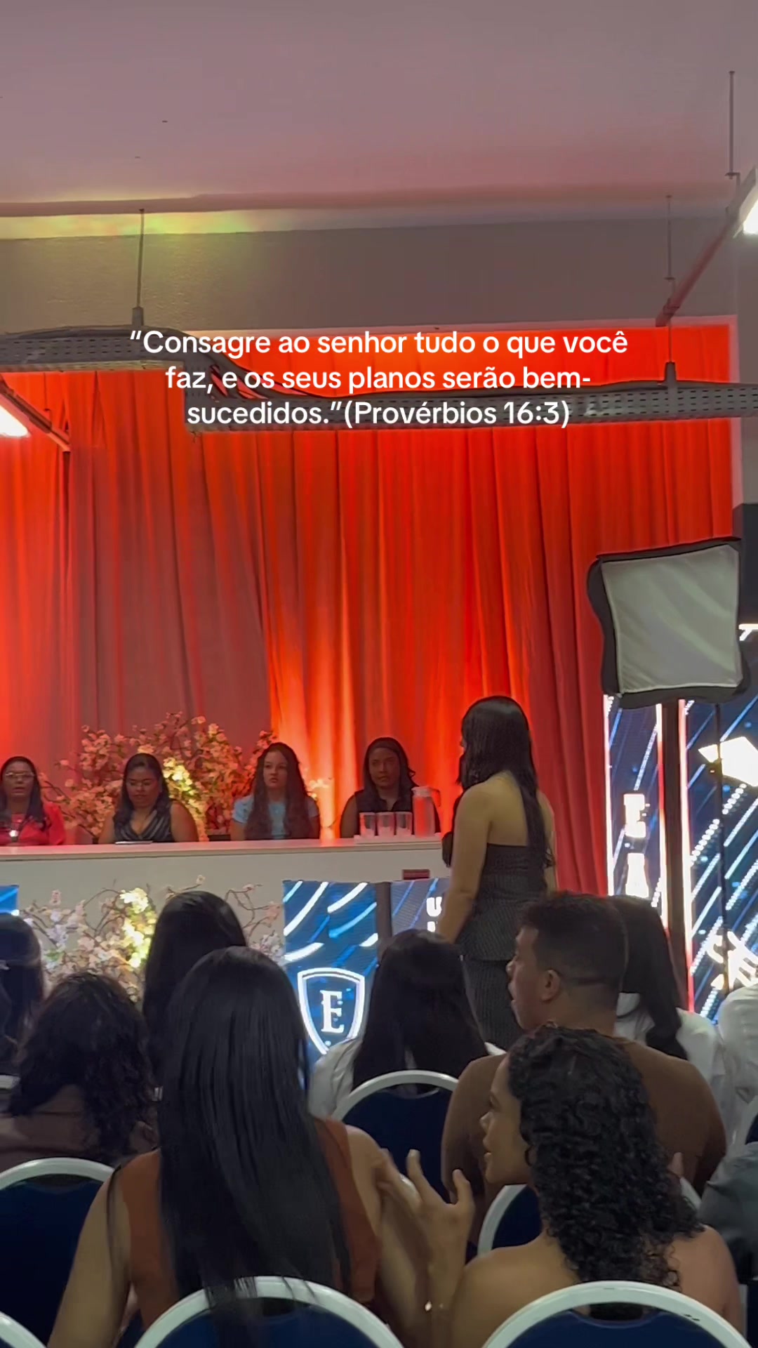 @Joana Borges