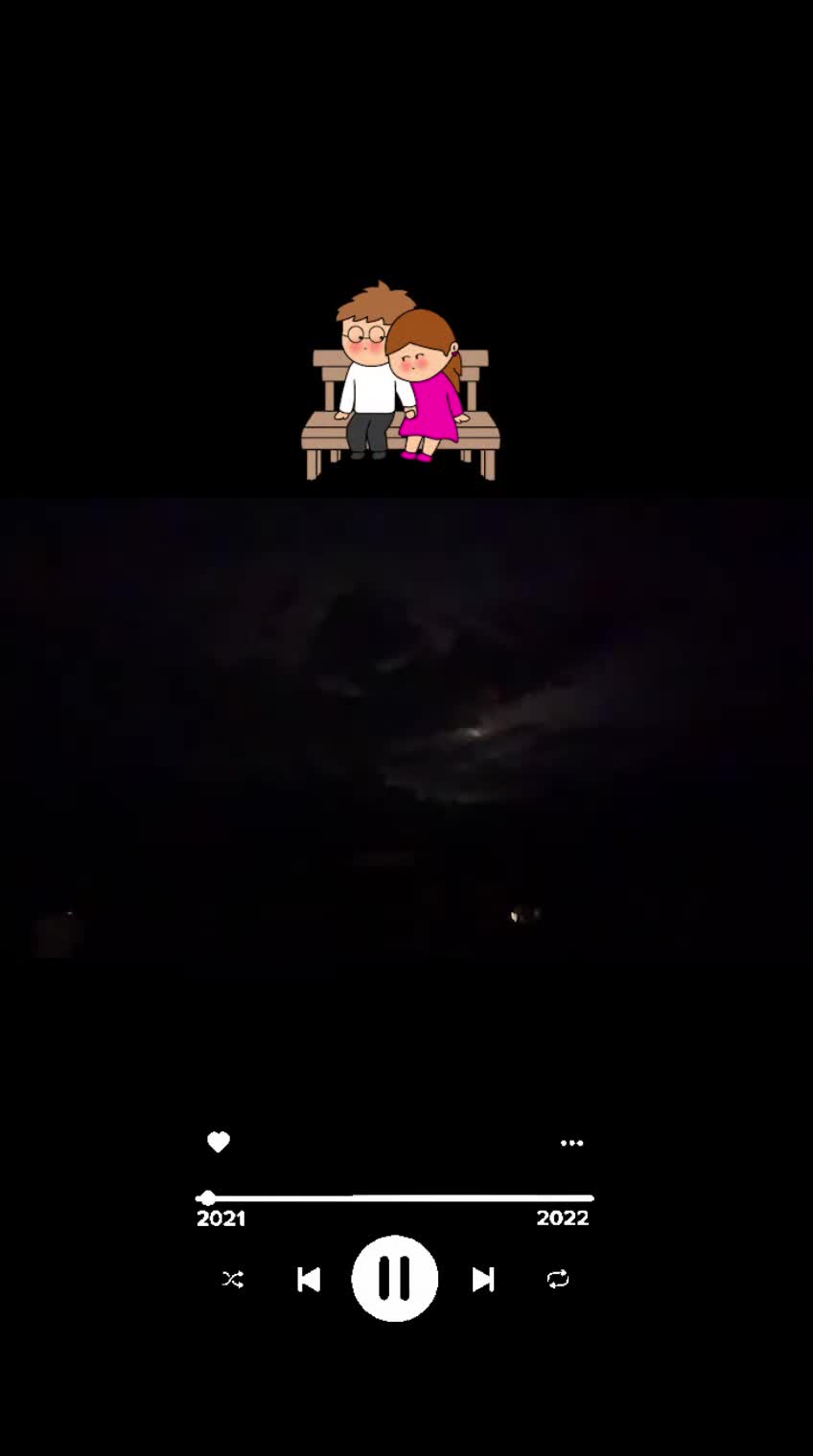 @MIL/TON🌀 🇵🇪🇮🇹