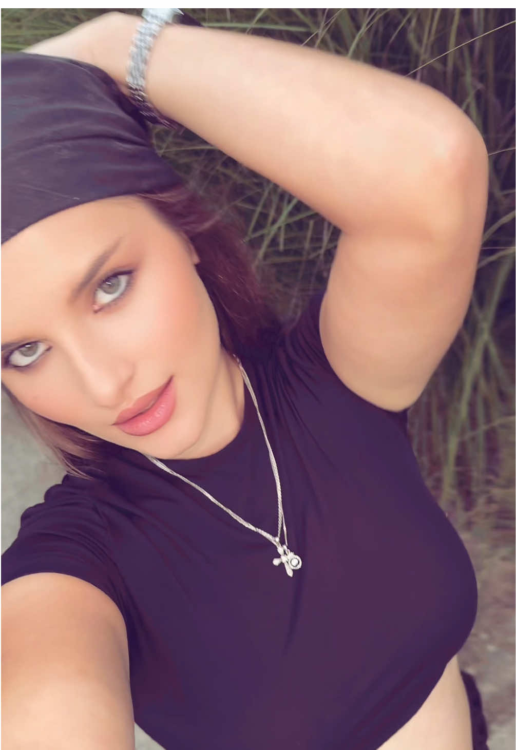 @vitka_tsoninets