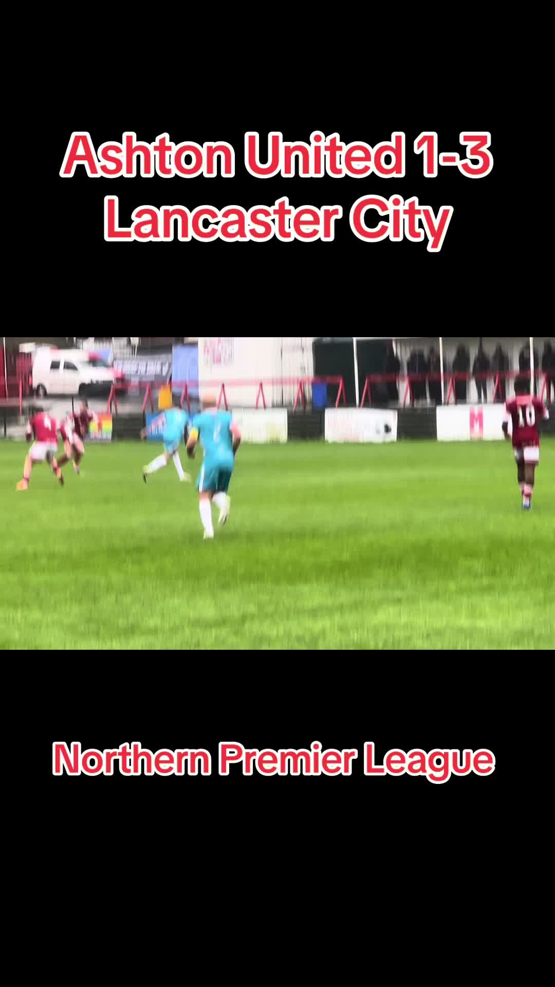 @ashtonunitedvlogs