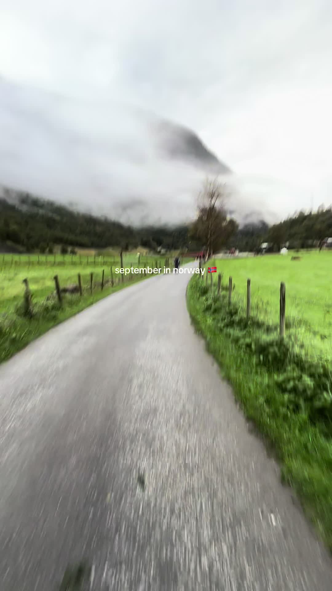 @Abby | Travel