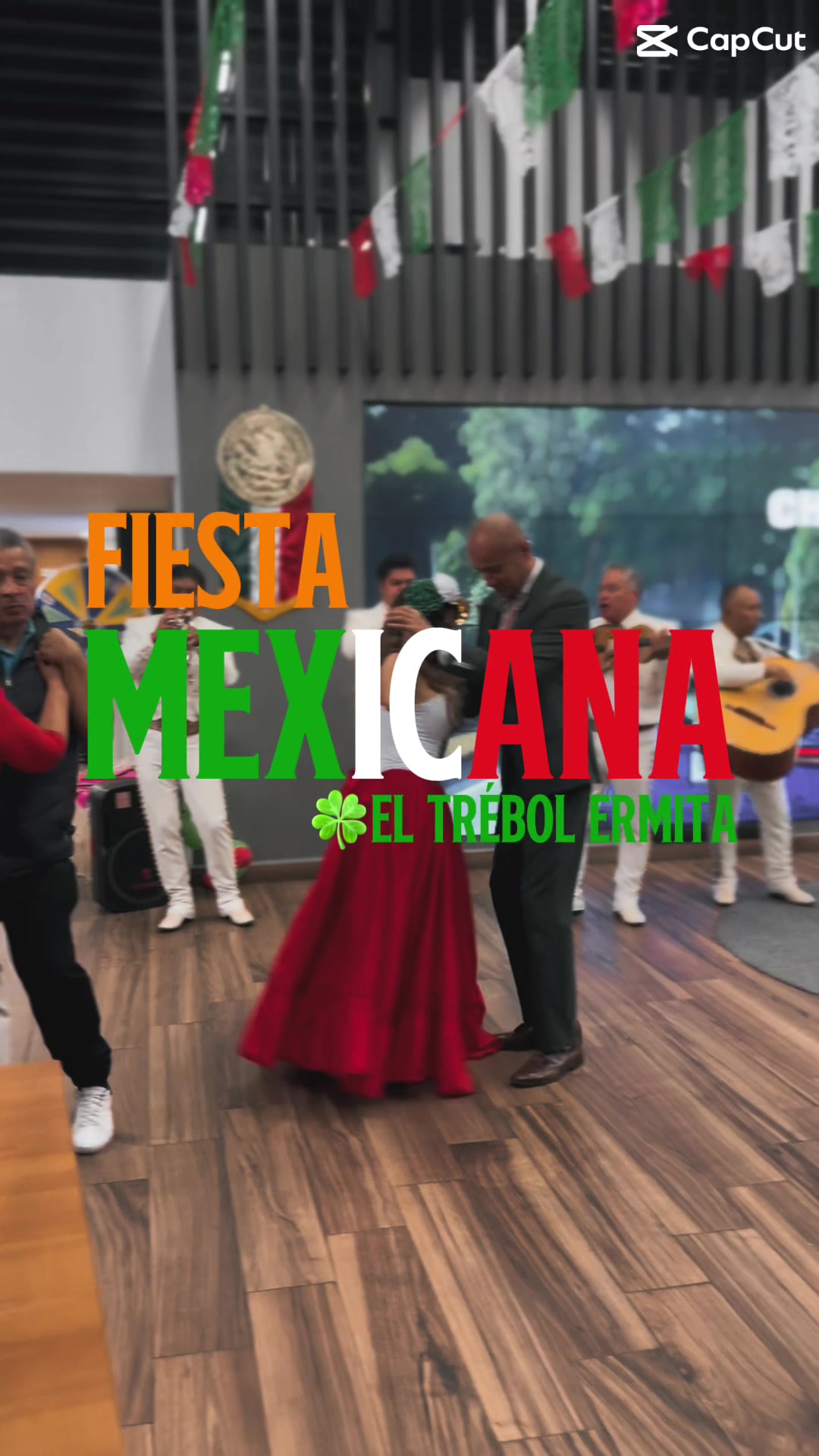@el_trebol_ermita