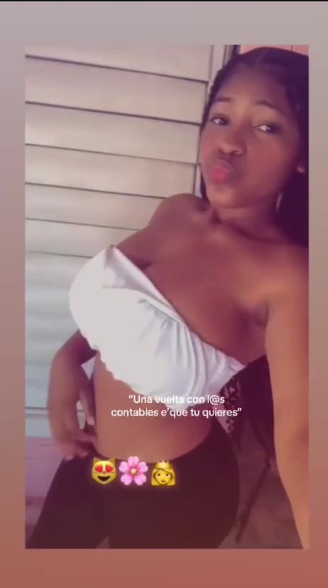 @Og Michelle 😍🫶🏻