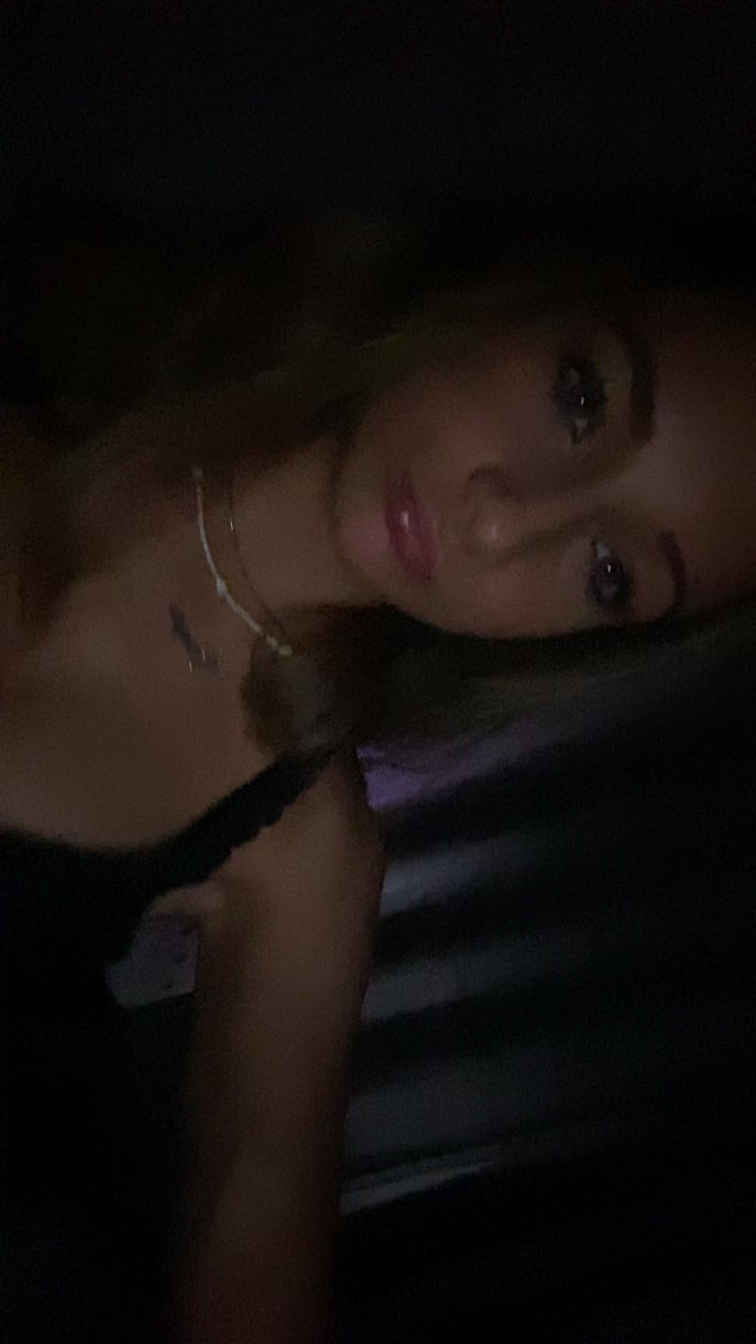 @georgia