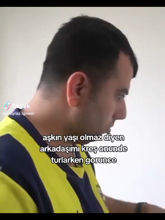 @Editar