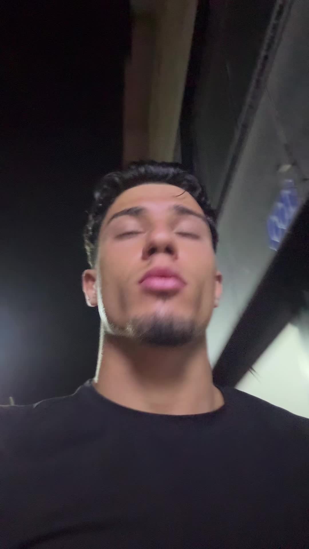 @Joni
