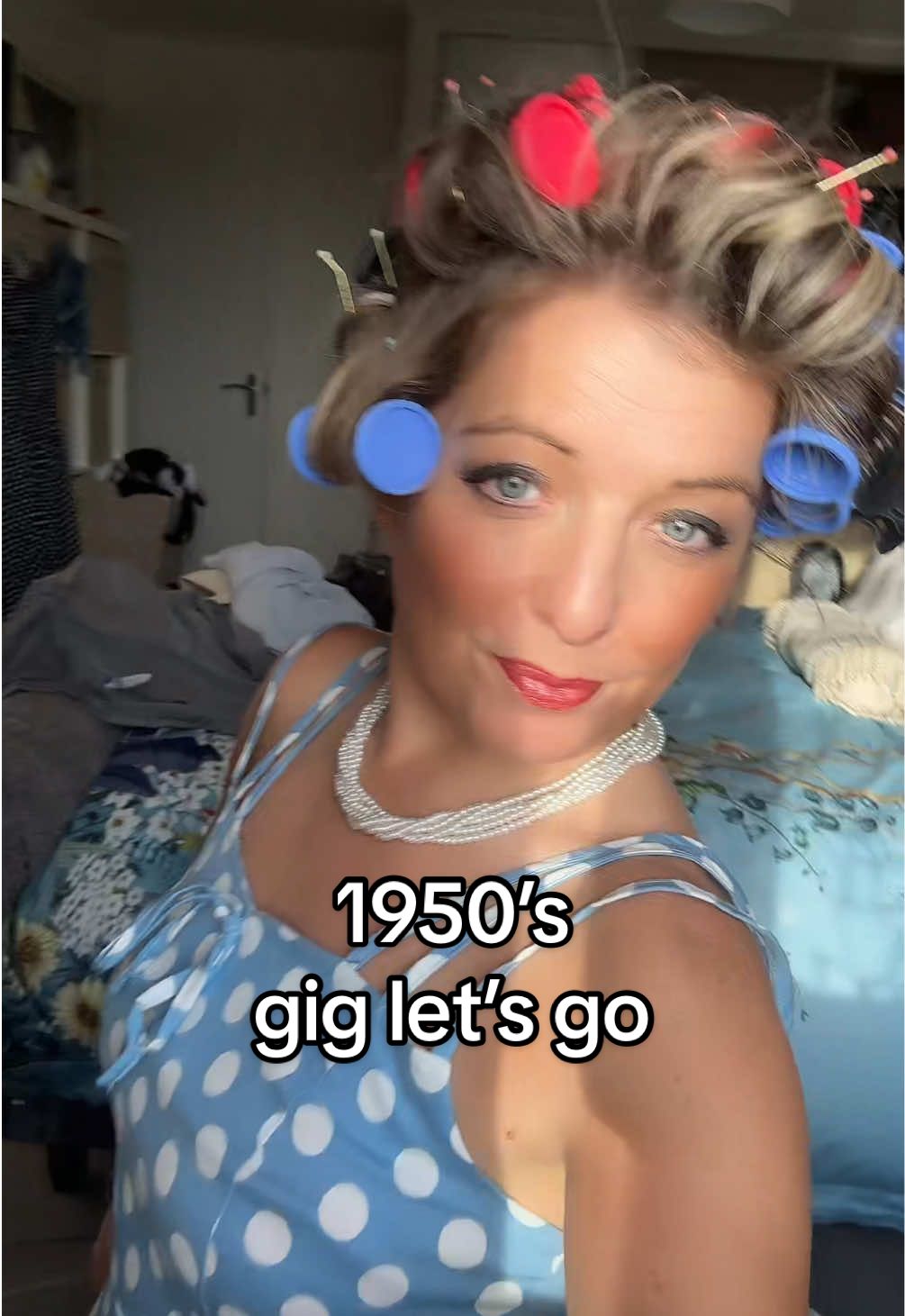 @𝕊𝕒𝕣𝕒𝕙 𝕃𝕠𝕦𝕚𝕤𝕖 🌻