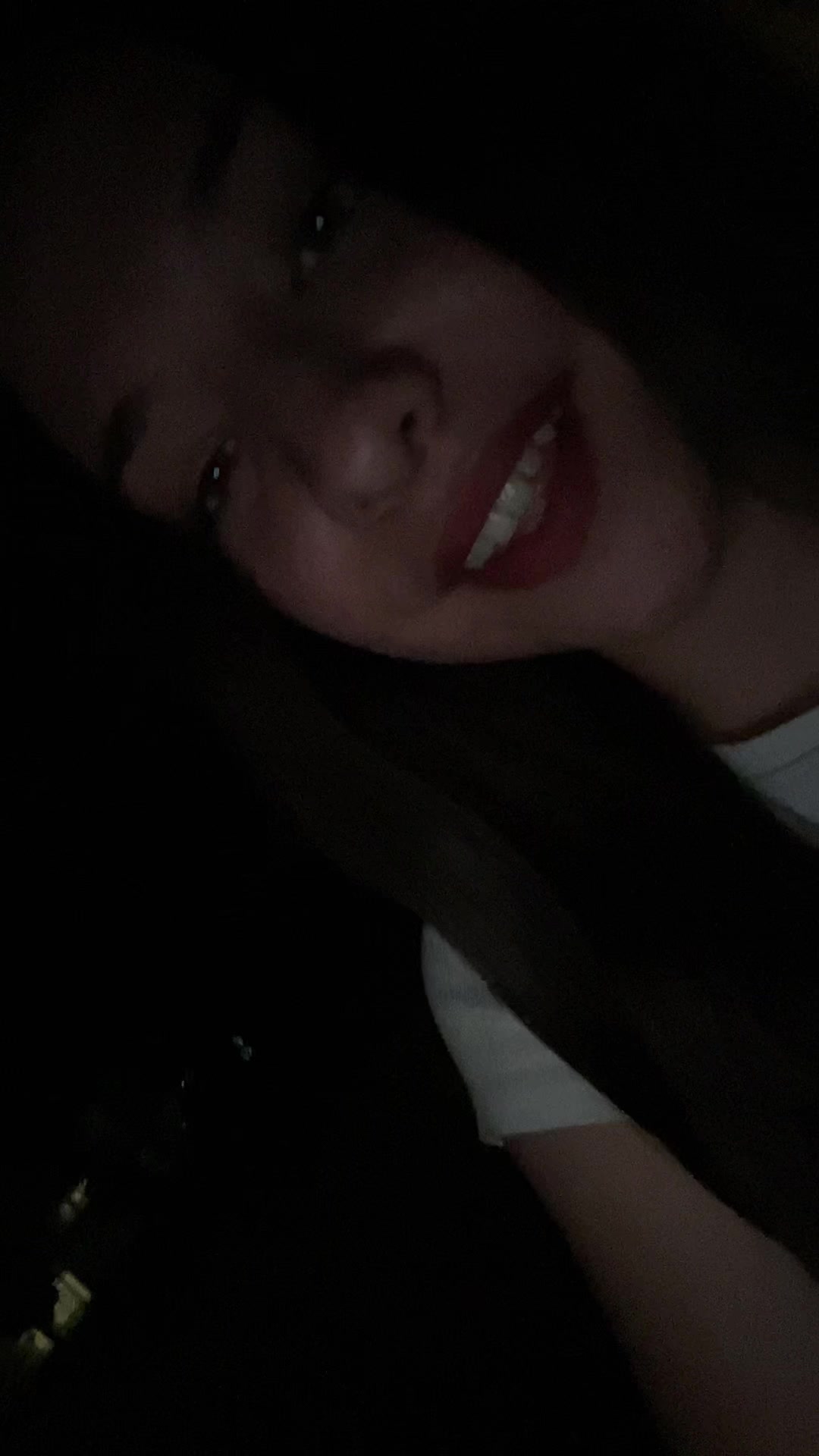 @Anela Begic