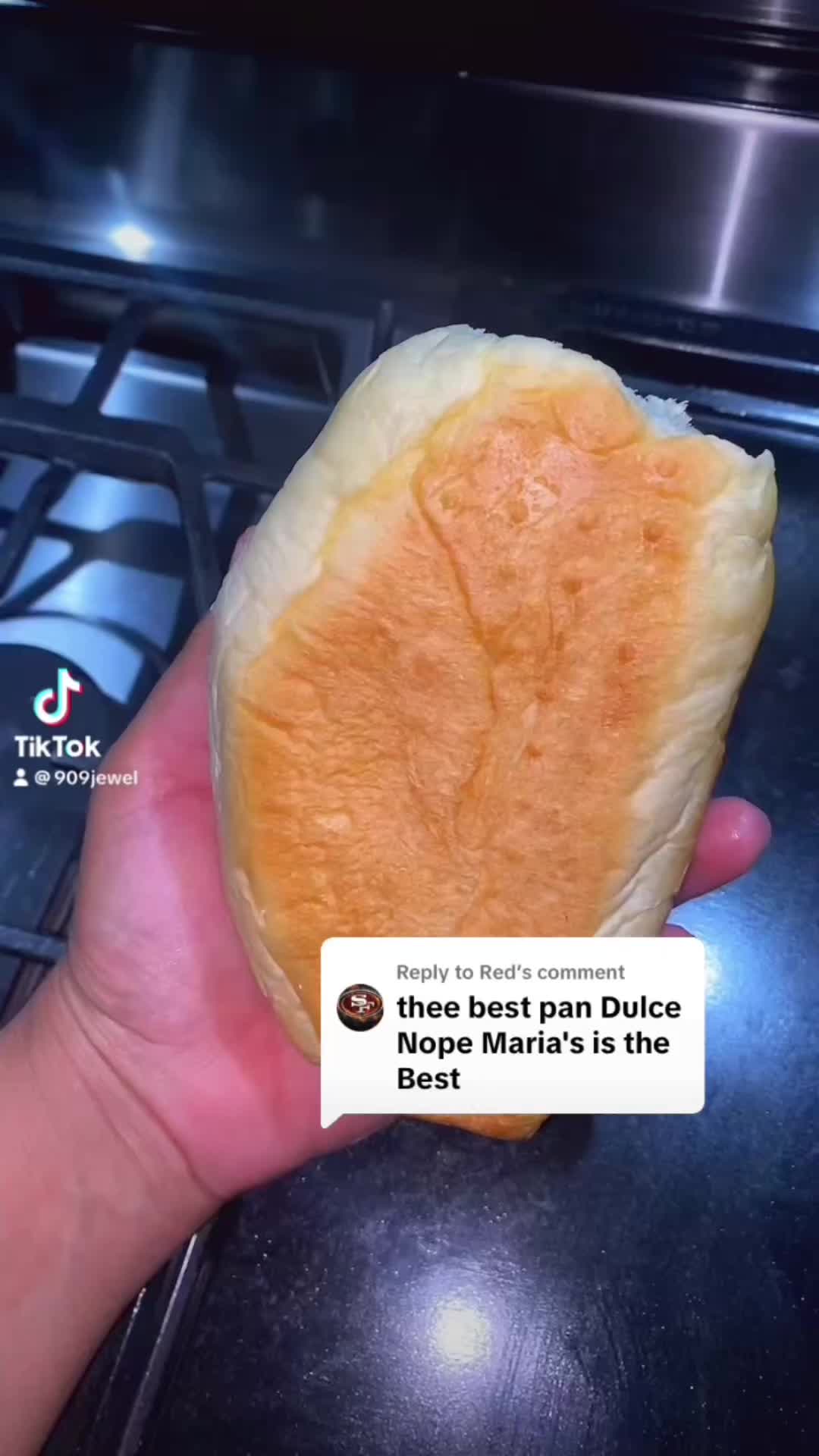 @KeepingUpWithTheJulies