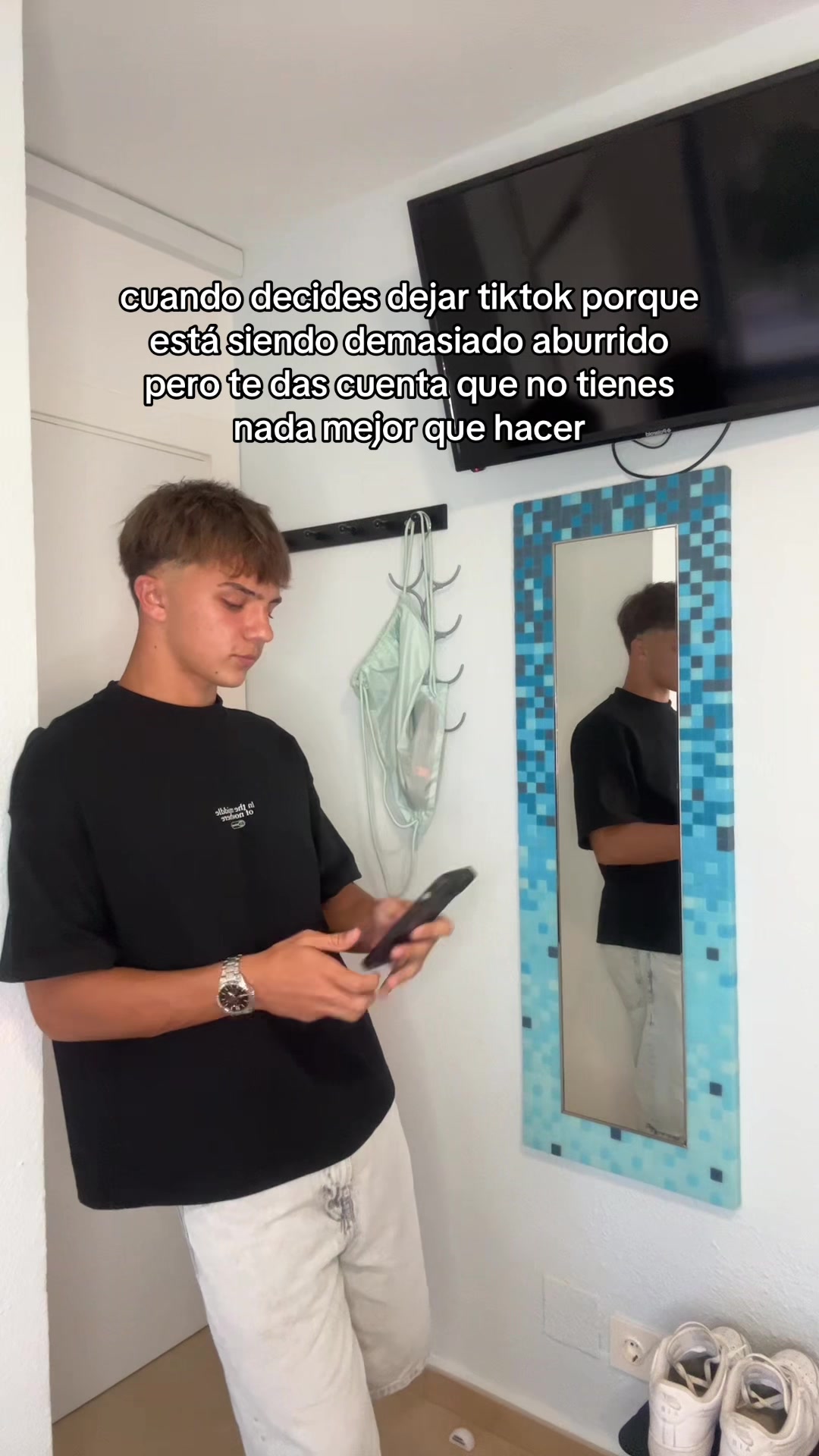 @voroby