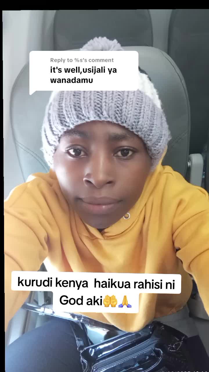 @MWALIMU WA TIKTOK 👩&zwj;🏫🤳🇰🇪