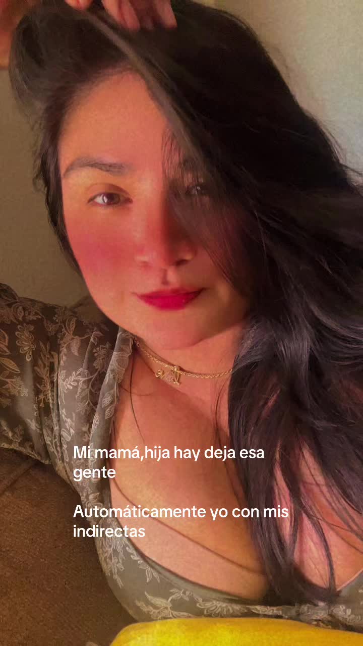 @Tania Matus